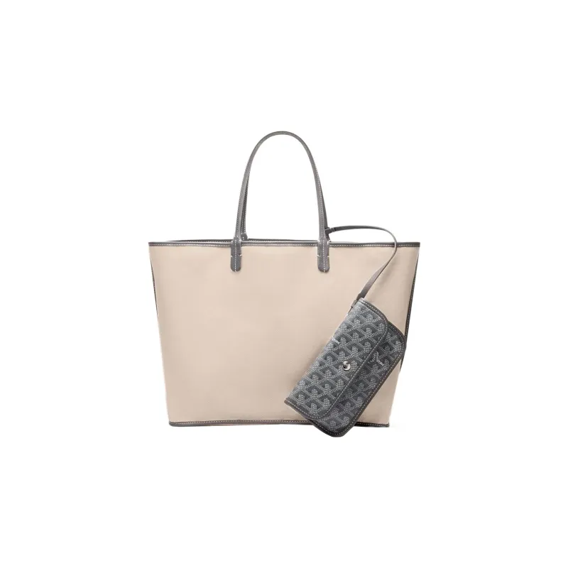 GOYARD Saint Louis Handbags-2