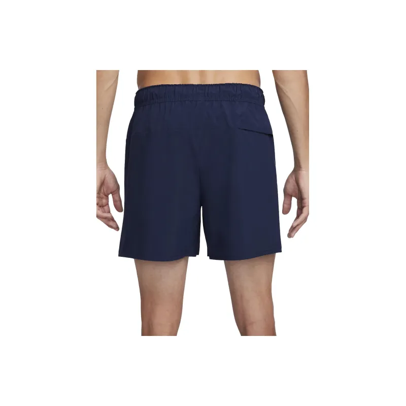 Nike Unlimited Men's Dri FIT 5' Unlined Versatile Shorts-1