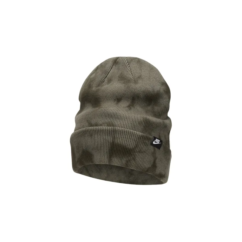 Nike Beanies Unisex Dark Green-0