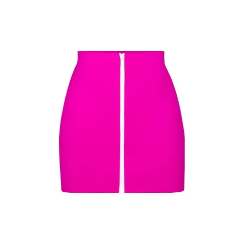 Skims Swim Dresses & Skirts Women's Pink