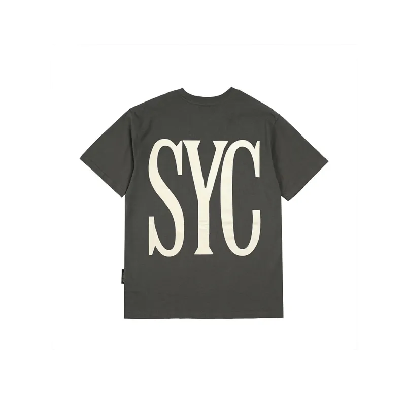 M26D T Shirts Unisex-5