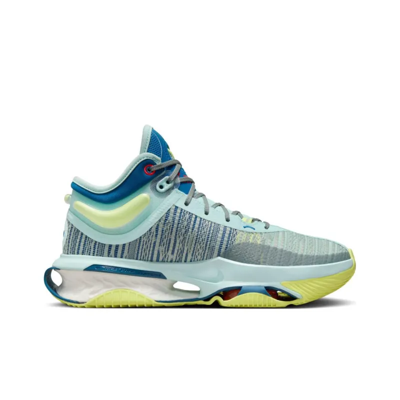 Nike Air Zoom Gt Jump 2 'Alpha Wave'-1