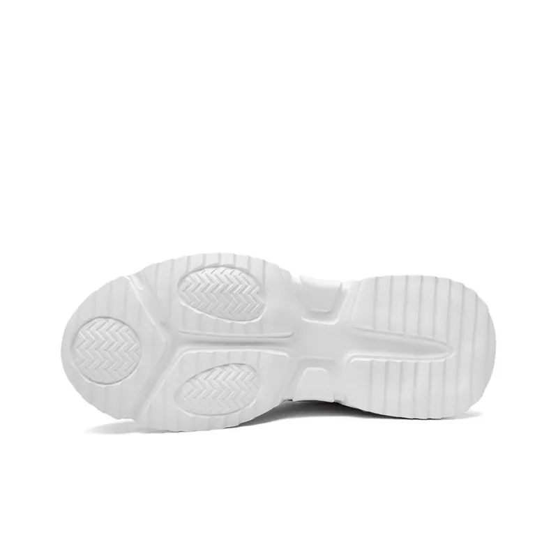 JEEP SPIRIT Anti Slip Wear Resistant Waterproof Breathable Lightweight Warm Low Top Outdoor Trekking Shoes Men's-4