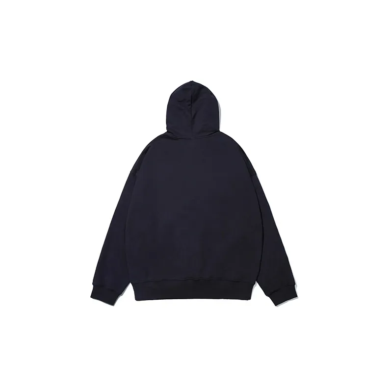RickyisClown Sweatshirts Unisex-16