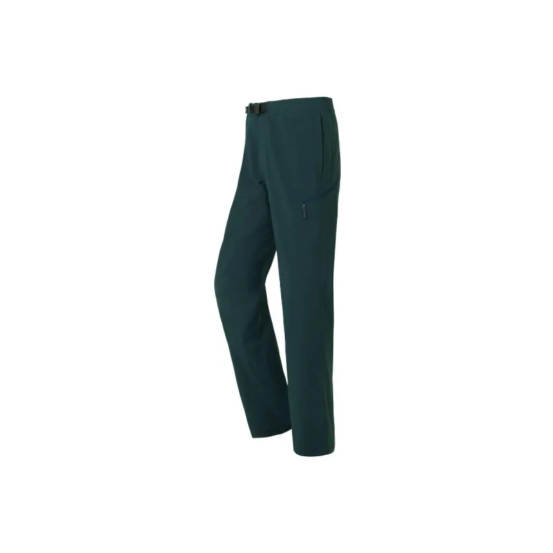 MONTBELL Outdoor Sports Comfortable Pants Men's-2