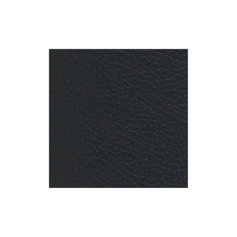 MARNI Venice Calfskin Wallet Women's Black-5