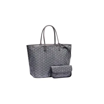 GOYARD Saint Louis Handbags