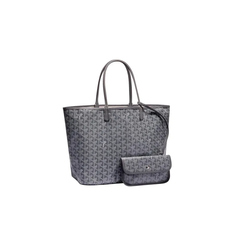 GOYARD Saint Louis Handbags-0