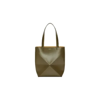 LOEWE Handbags