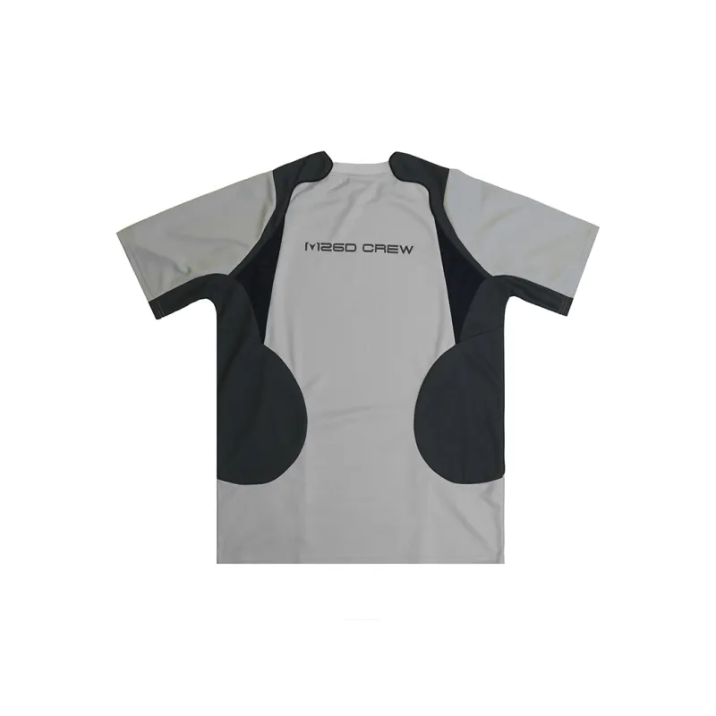 M26D T Shirts Unisex-12