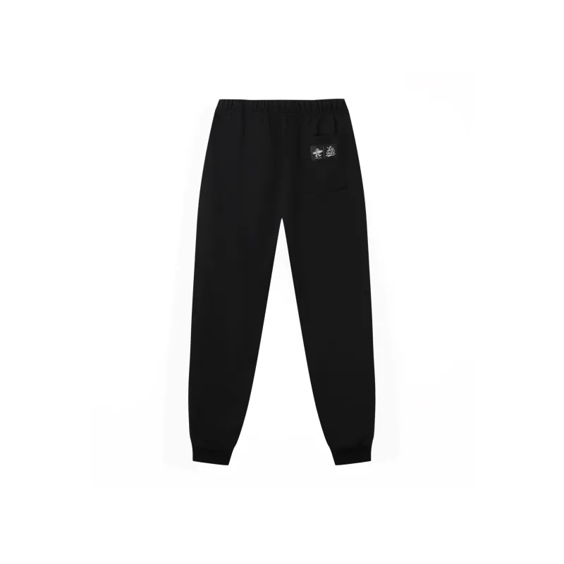 PJ's Vigor Casual Pants Unisex-1