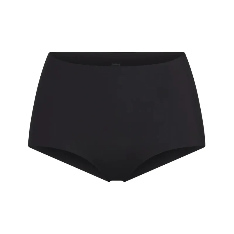 Skims Women's Underpants-0