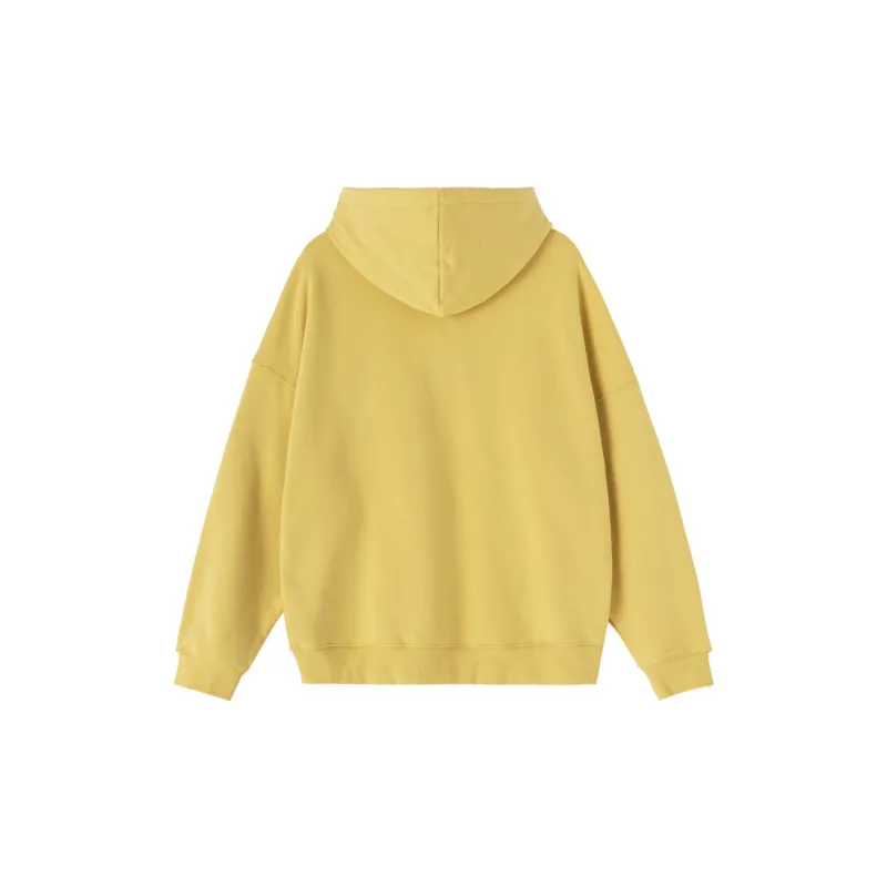 KXLFCHN Sweatshirts Unisex-1