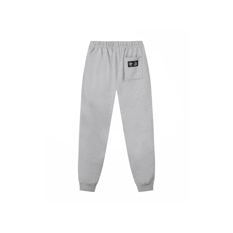 PJ's Vigor Casual Pants Unisex-7
