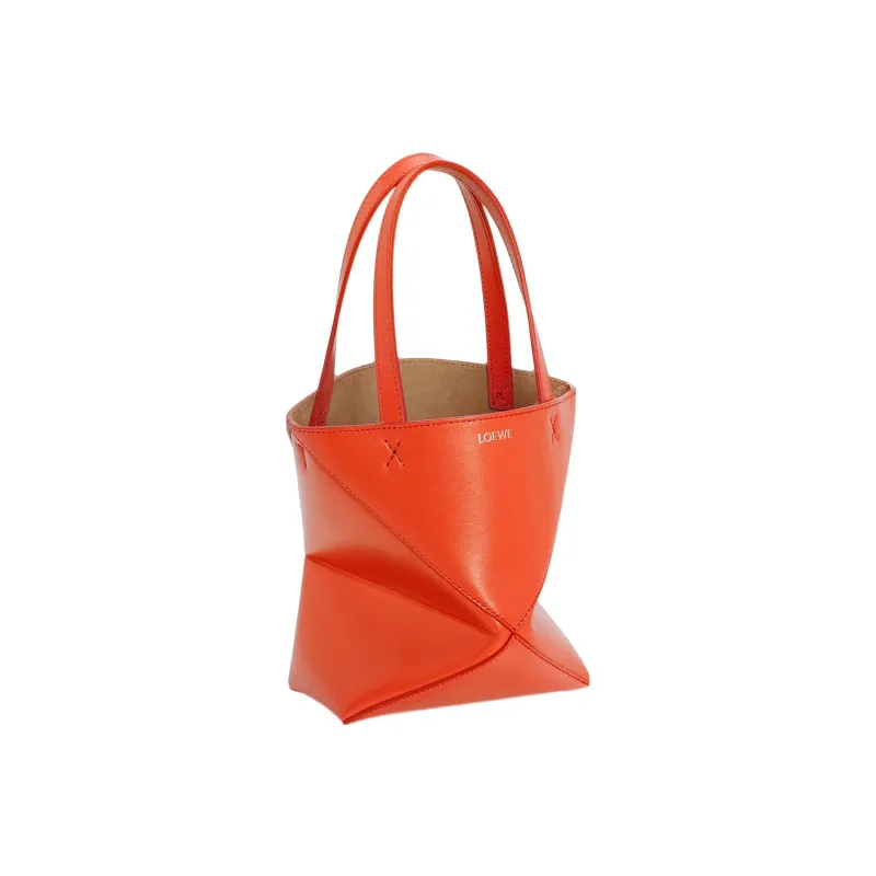 LOEWE Handbags-2