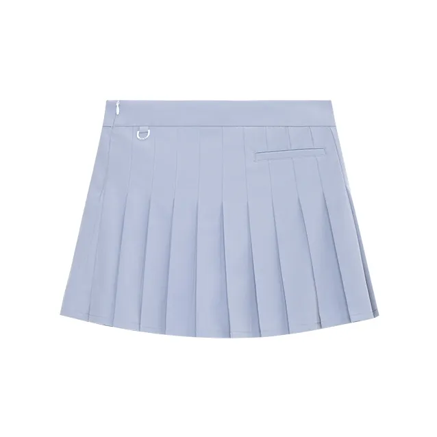GOLF Casual Short Skirts Women's-4