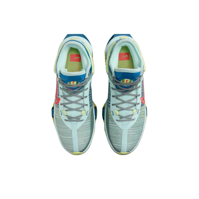 Nike Air Zoom Gt Jump 2 'Alpha Wave'-3