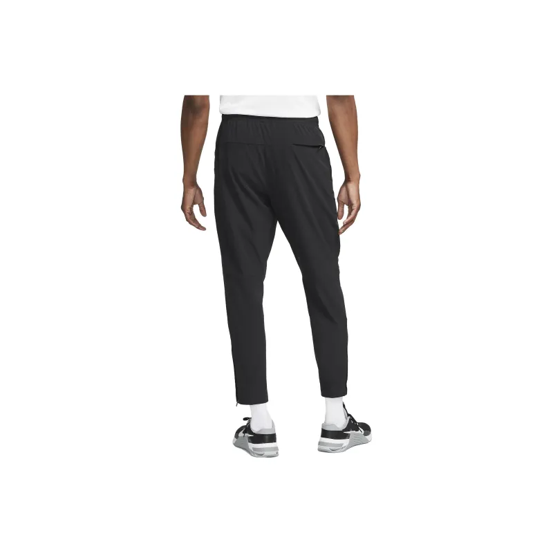 Nike Unlimited Men's Dri FIT Zippered Cuff Versatile Pants-1