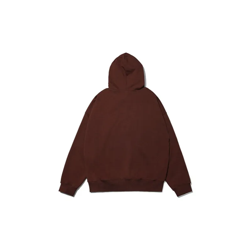 RickyisClown Sweatshirts Unisex-1