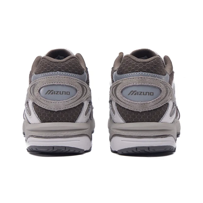 Mizuno Wave Solar V2 Sneakers-4