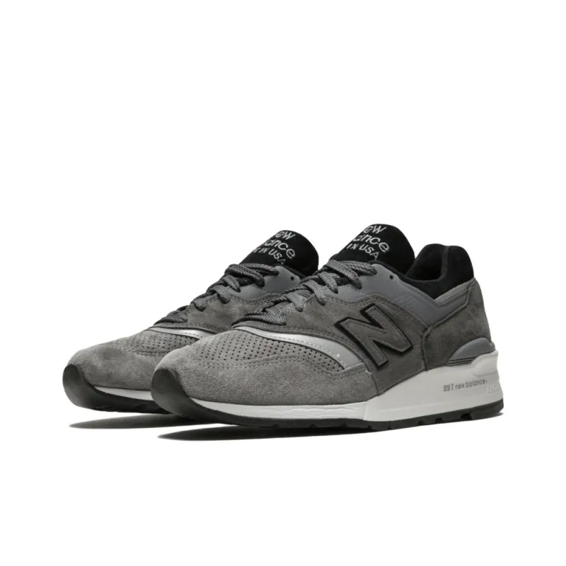New Balance 997 Made In Usa 'Winter Peaks'-3