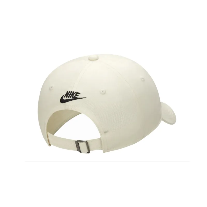 Nike Club Unstructured Jdi Cap-1
