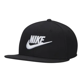 Nike Dri FIT Pro Structured Futura Cap
