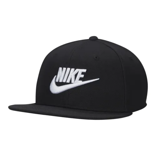 Ariat SB Aztec Logo Womens Hat