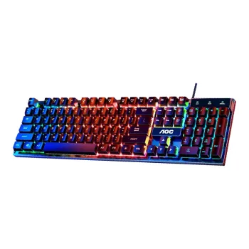 AOC Keyboards