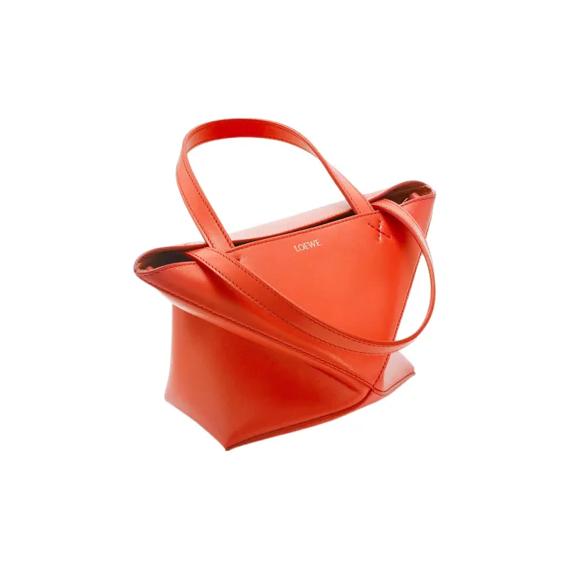 LOEWE Handbags-3
