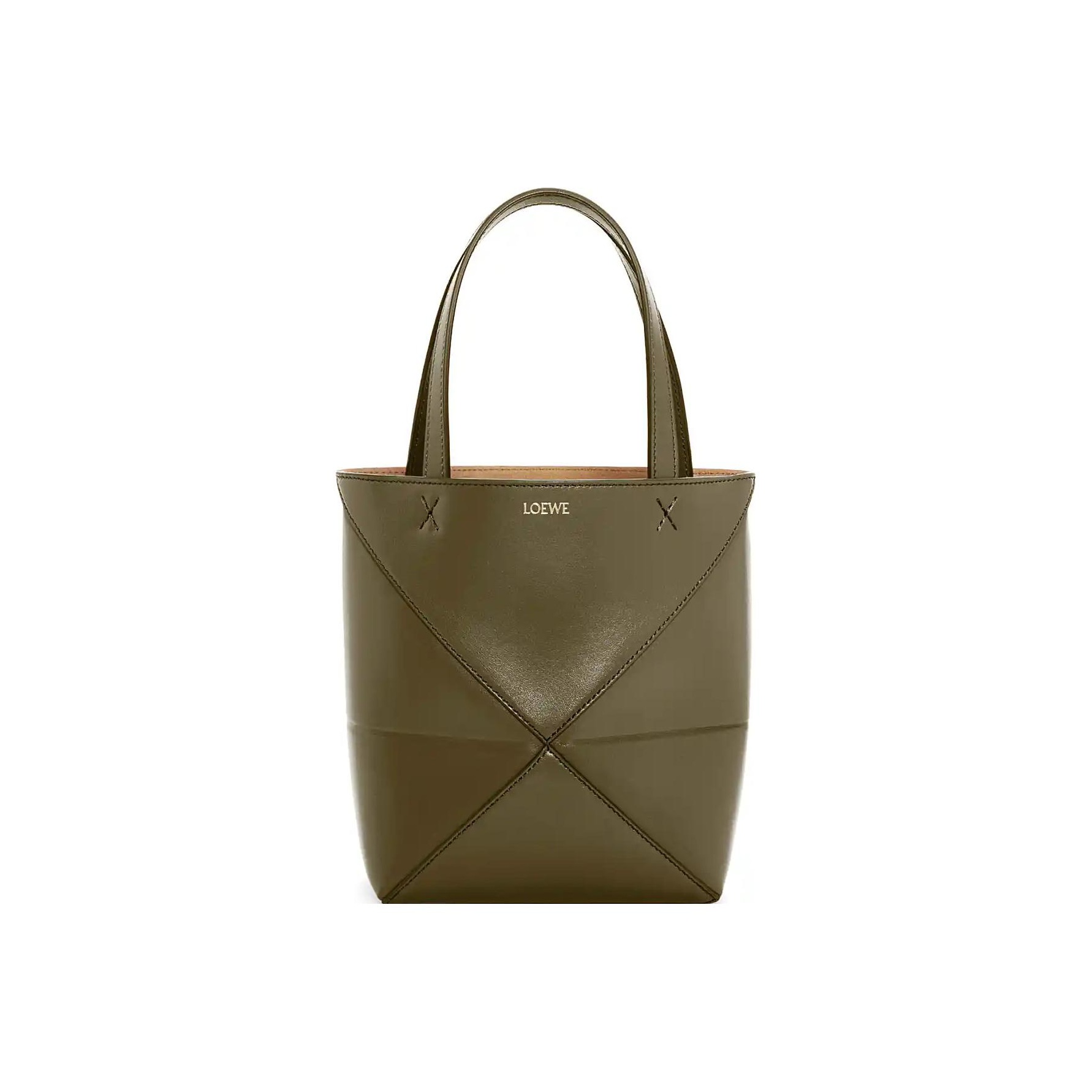 Loewe Green Bags for Women's & Men's | Sneakers & Clothing | Sale & New -  POIZON