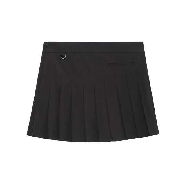 GOLF Casual Short Skirts Women's-6