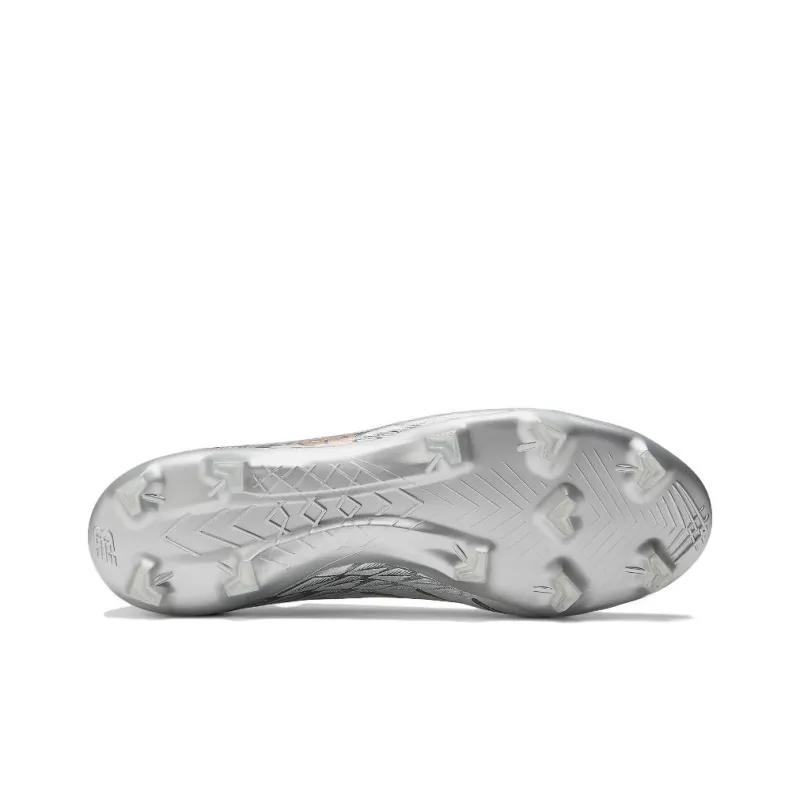 New Balance Furon V7 Pro Fg 'Own Now Pack'-5
