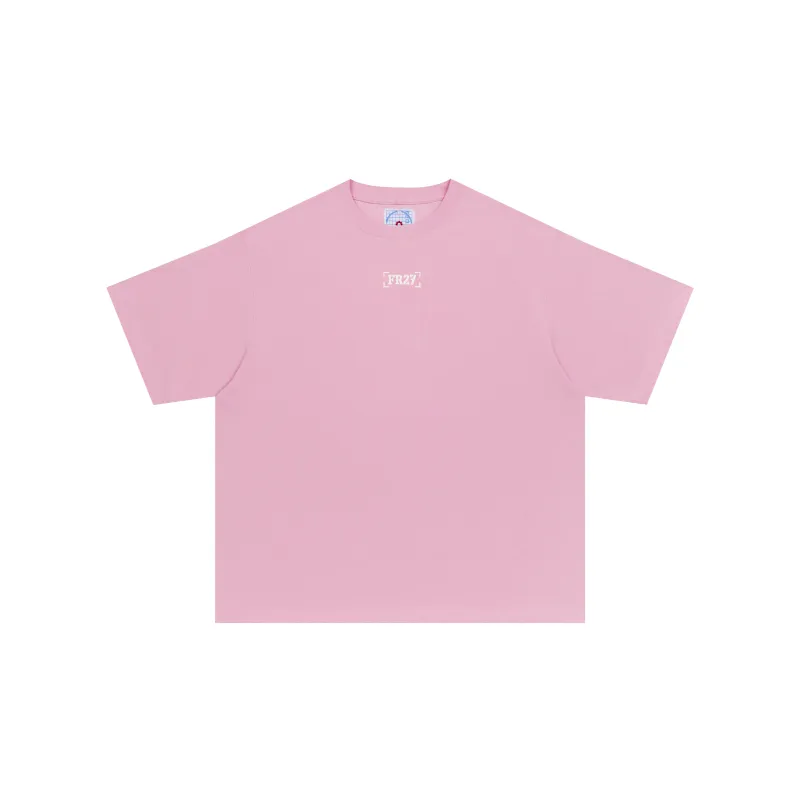 FEAROM T Shirts Unisex-19