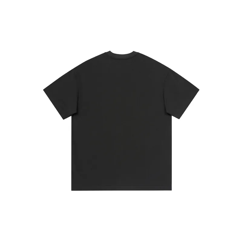 F3ML T Shirts Unisex-15