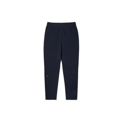 Kappa Casual Pants Men