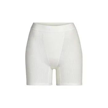 Skims Women's Underpants
