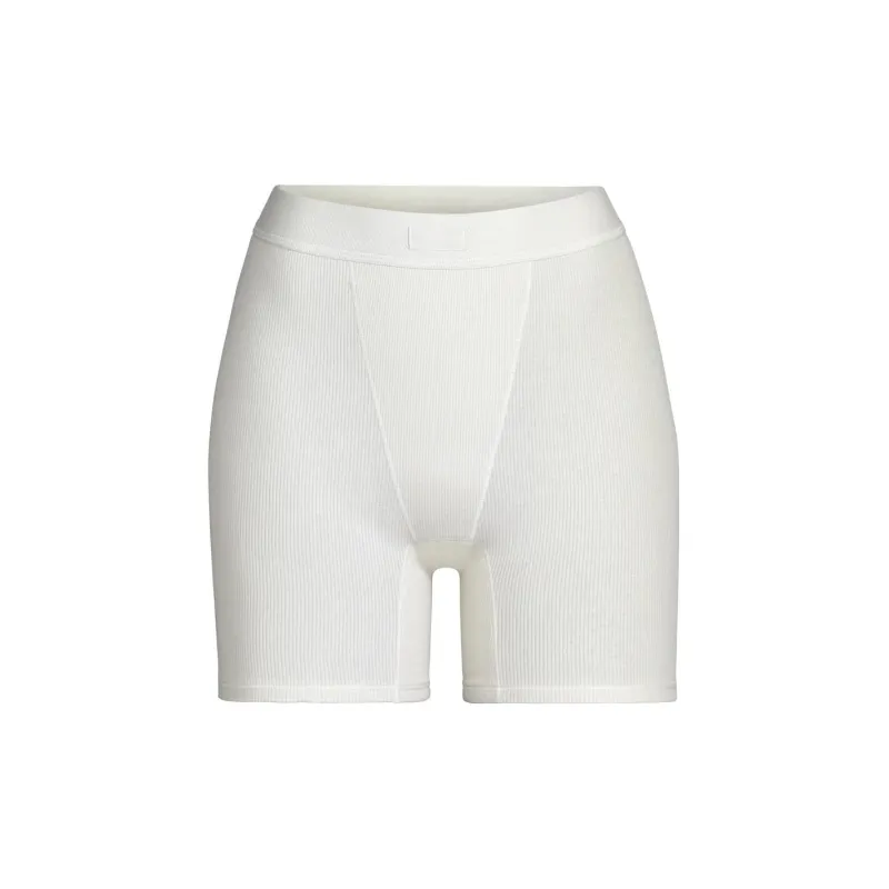 Skims Women's Underpants-0
