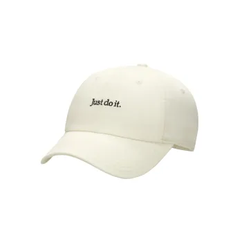 Nike Club Unstructured Jdi Cap