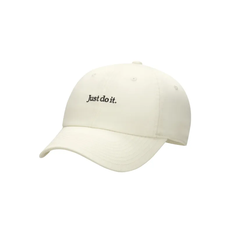 Nike Club Unstructured Jdi Cap-0