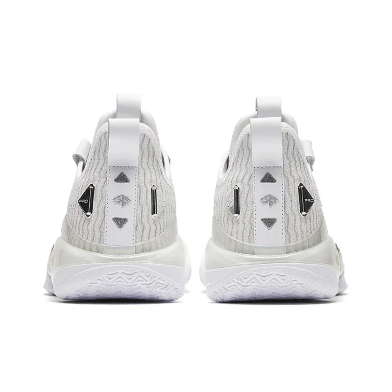ANTA Kyrie Irving X Shock Wave 5 Pro 'Smriti'-4