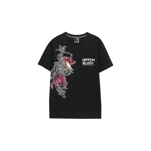 ONIARAI T-Shirts Unisex