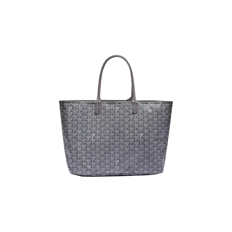 GOYARD Saint Louis Handbags-1