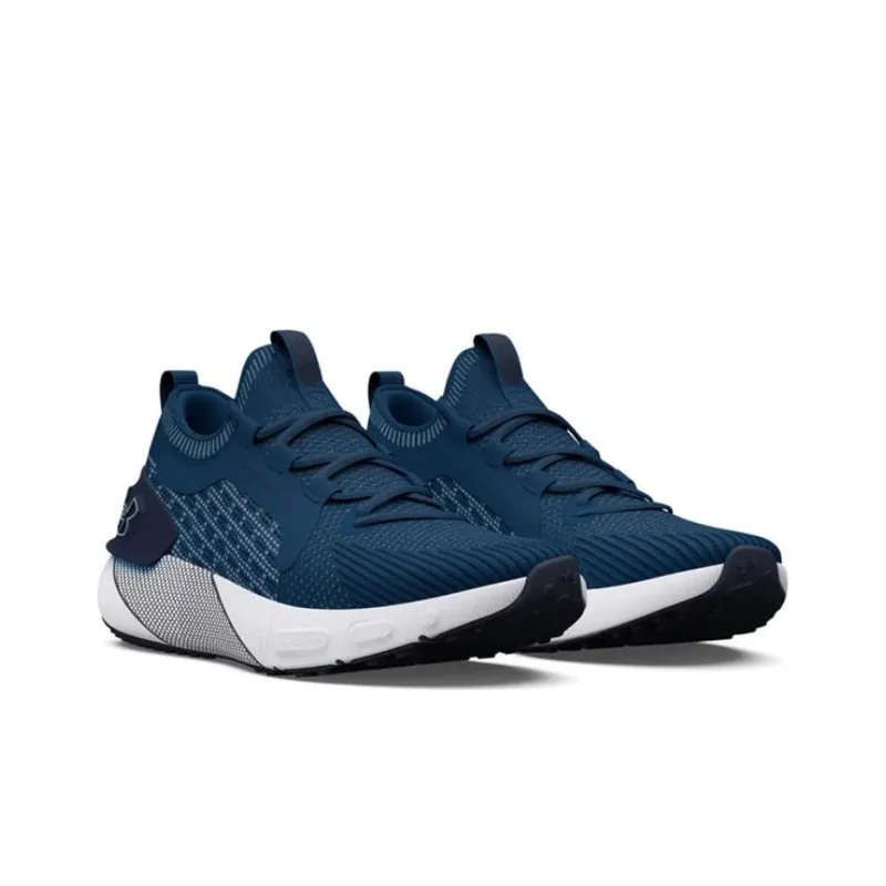 Under Armour Hovr Phantom 3 Se 'Petrol Blue'-2