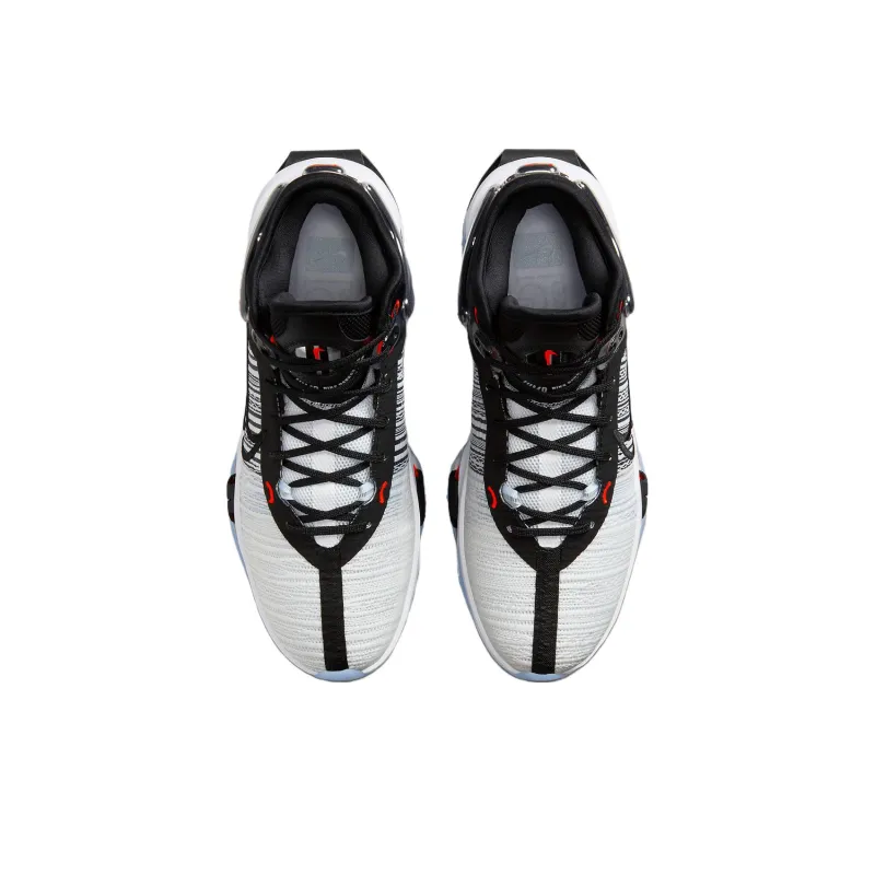 Nike Air Zoom Gt Jump 2 Modern 365 Ice Sole-3