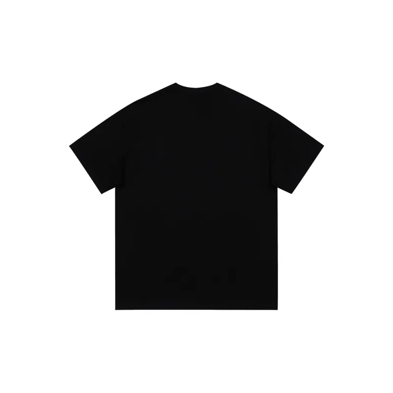 F3ML T Shirts Unisex-1