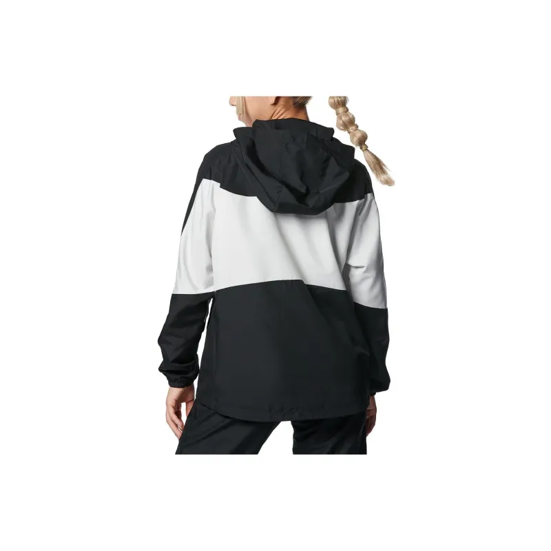 Under Armour Jackets Women's Black-1