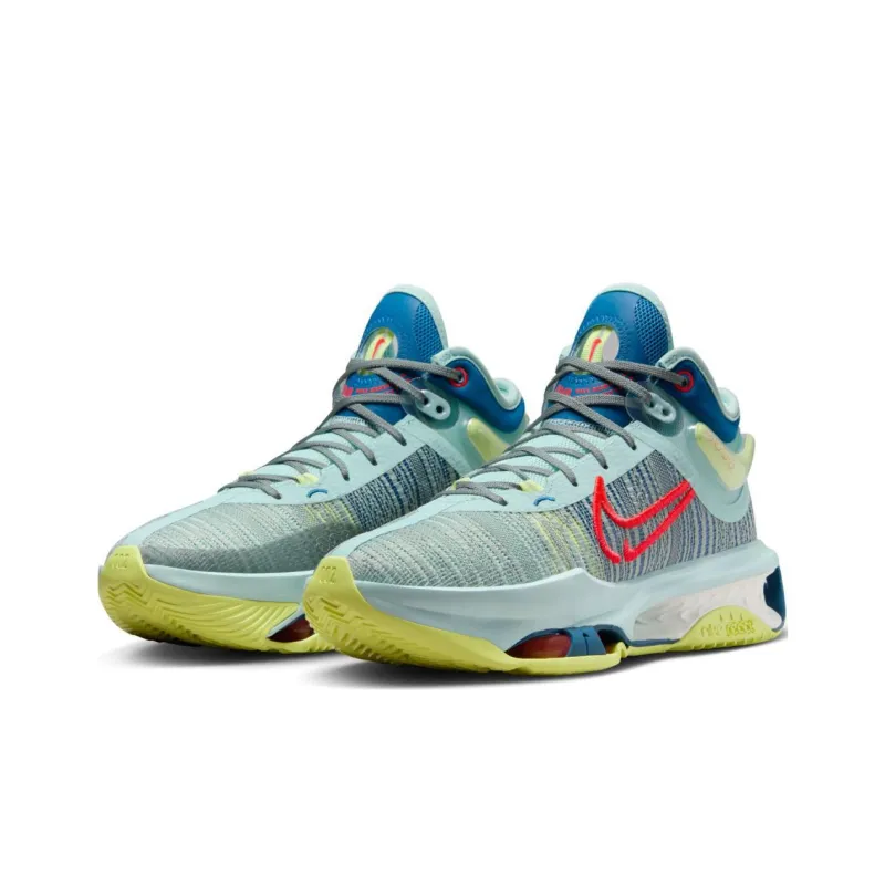 Nike Air Zoom Gt Jump 2 'Alpha Wave'-2