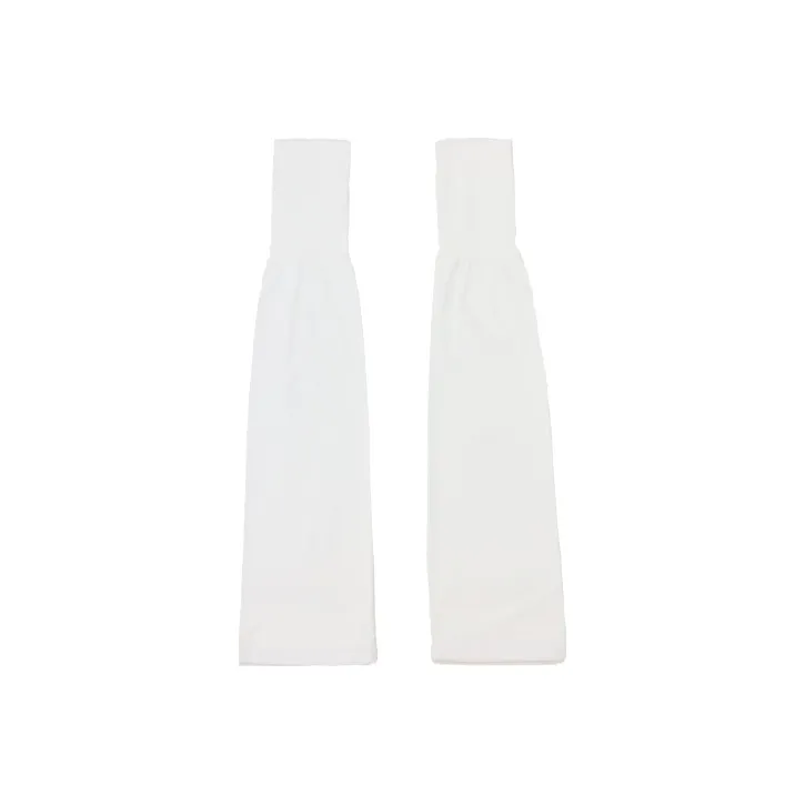 ELLE Sun Protection Sleeves Women's-1