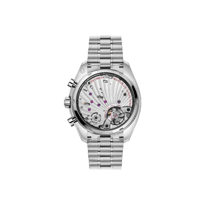 OMEGA 2024 Unworn Speedmaster 43mm-1